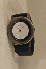 Tempic Titan Herrenuhr Vintage