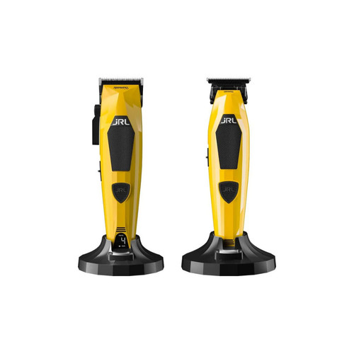 Jrl diamante set 2025c clipper - jrl,
