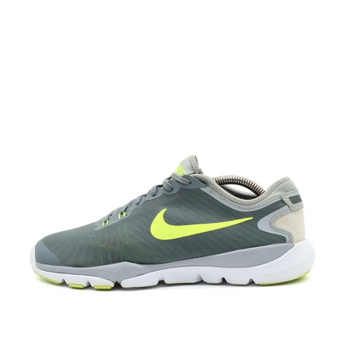 Nike damen training - nike,