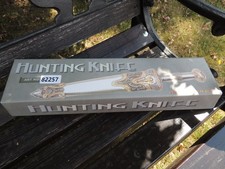 Mittelalter Zubehör-Deko-Waffen