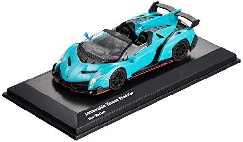 Kyosho bunka original minicar - kyosho,