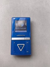 Medion MD 83366 MP3 Player 2GB