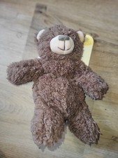 Grün Specht Wärme Knuddel