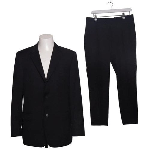 Selection oliver anzug - selection,