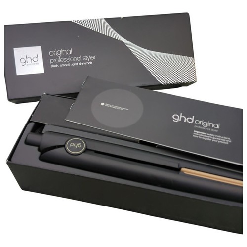 Ghd original profi - profi, styler