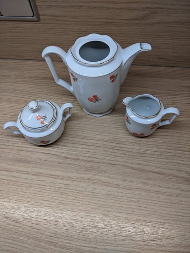 Vintage porzellan - vintage,,