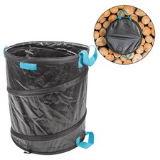 Gartentonne Gartensack POP-UP