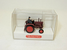 Wiking H0  1:87 08850332