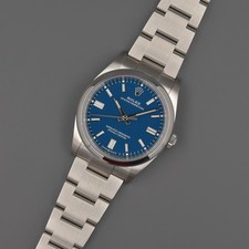 Rolex Oyster Perpetual 36