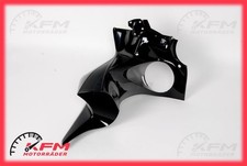 Yamaha FZ6-S RJ14 Verkleidung