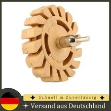 Car Louver Foil Eraser +