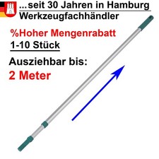 Teleskopstab bis 2 Meter Maler