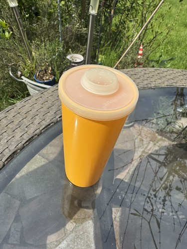 Tupperware wäsche sprenger - tupperware,