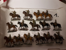 Lot orig 3cm - lot, orig.