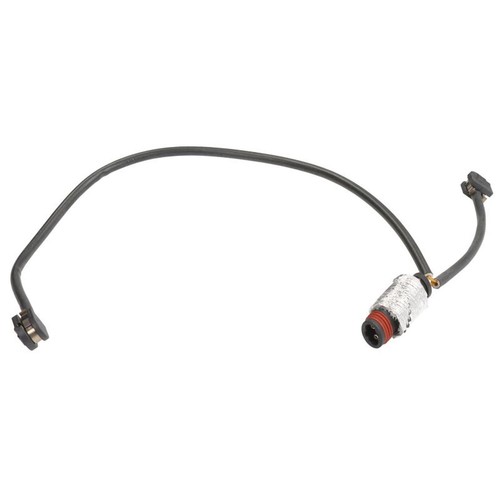 Trw gic435 esp contact brake - esp,