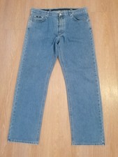 Hugo Boss Jeans Hose Alabama