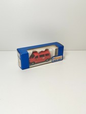 Roco Volkswagen VW T4 Bus MTW