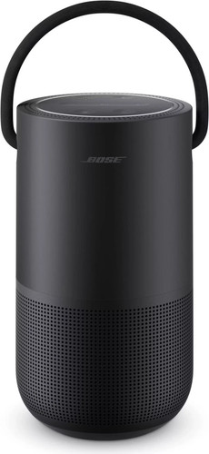Bose portable home speaker - portable,