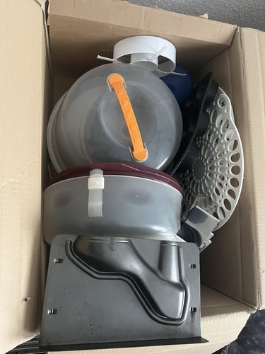 Backutensilien backformen - backutensilien:,