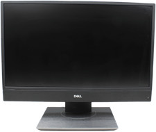 Dell OptiPlex 3280 AiO Set -