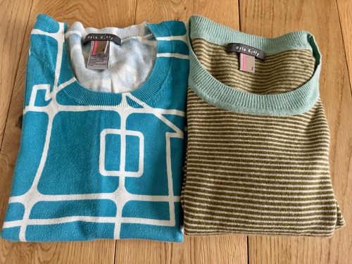 Orla kiely strickpaket top - kiely,