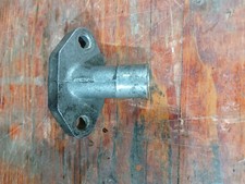 Zündapp Bergsteiger 247-02