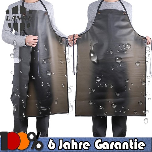 Kochschürze wasserdicht - kochschürze,