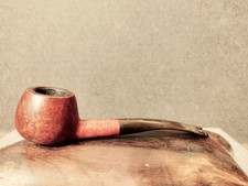Savinelli Punto Oro 315KS –