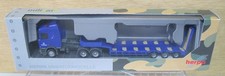 HERPA Military 1:87: Scania CR