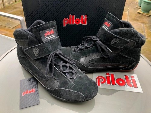 Original piloti competizione - original,