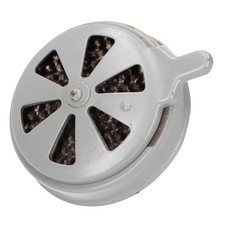 Luftfilter simson sr1 - sr1, sr2e