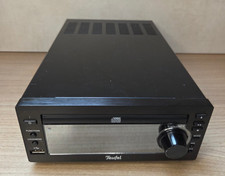 Teufel KB 20 CR Kompaktsystem
