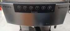 NESPRESSO Kaffeemaschine des