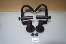 Reck MOTOmed Handgriff