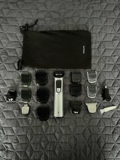 Philips MG7730/15 Series 7000