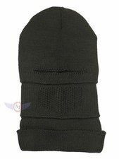 Russische Armee Spetsnaz