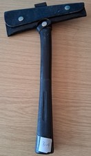 Feuerwehr, Feuerwehrbeil mit