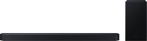 Samsung soundbar q610gf zg - soundbar, hw-q610gf/zg