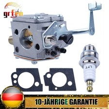 Vergaser für Wacker BS650