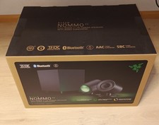 RAZER Nommo V2 Full-Range-2.1