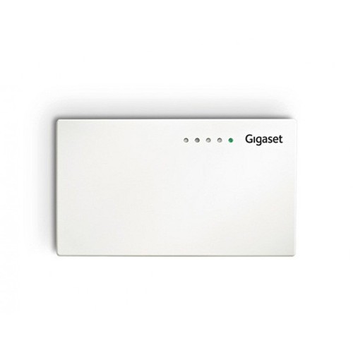 Gigaset n720 pro - gigaset, dect