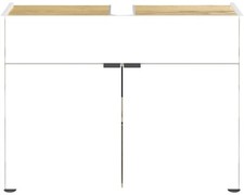 Unterschrank GW-Forano BxHxT