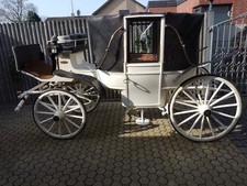 Original landauer - original,