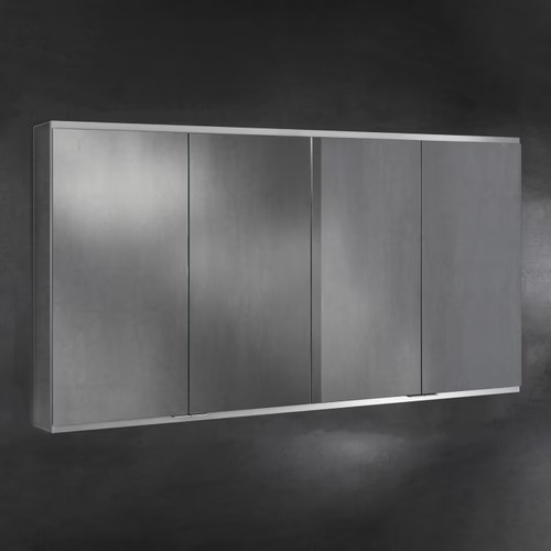Keuco royal p94 - keuco,