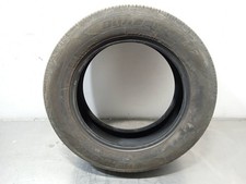 225/60 R17 99H ERSATZRAD /