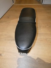 Horex Regina 250/350/400