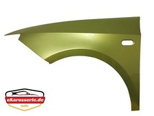 Kotflügel passend für Seat