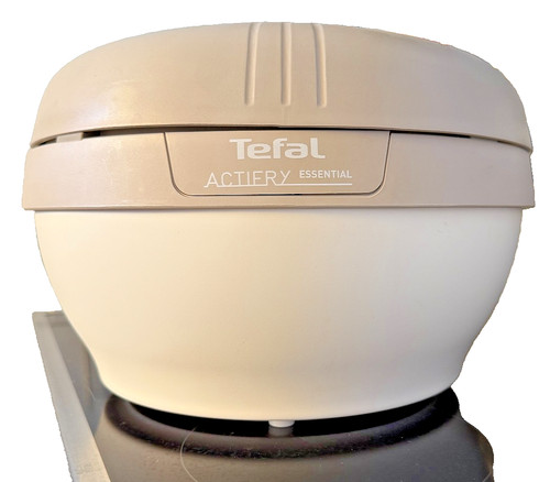 Tefal actifry essential - tefal, –