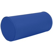 Lagerungsrolle Lagerungskissen