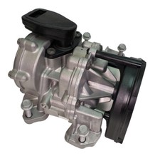 Ölpumpe - ORIGINAL GM Opel